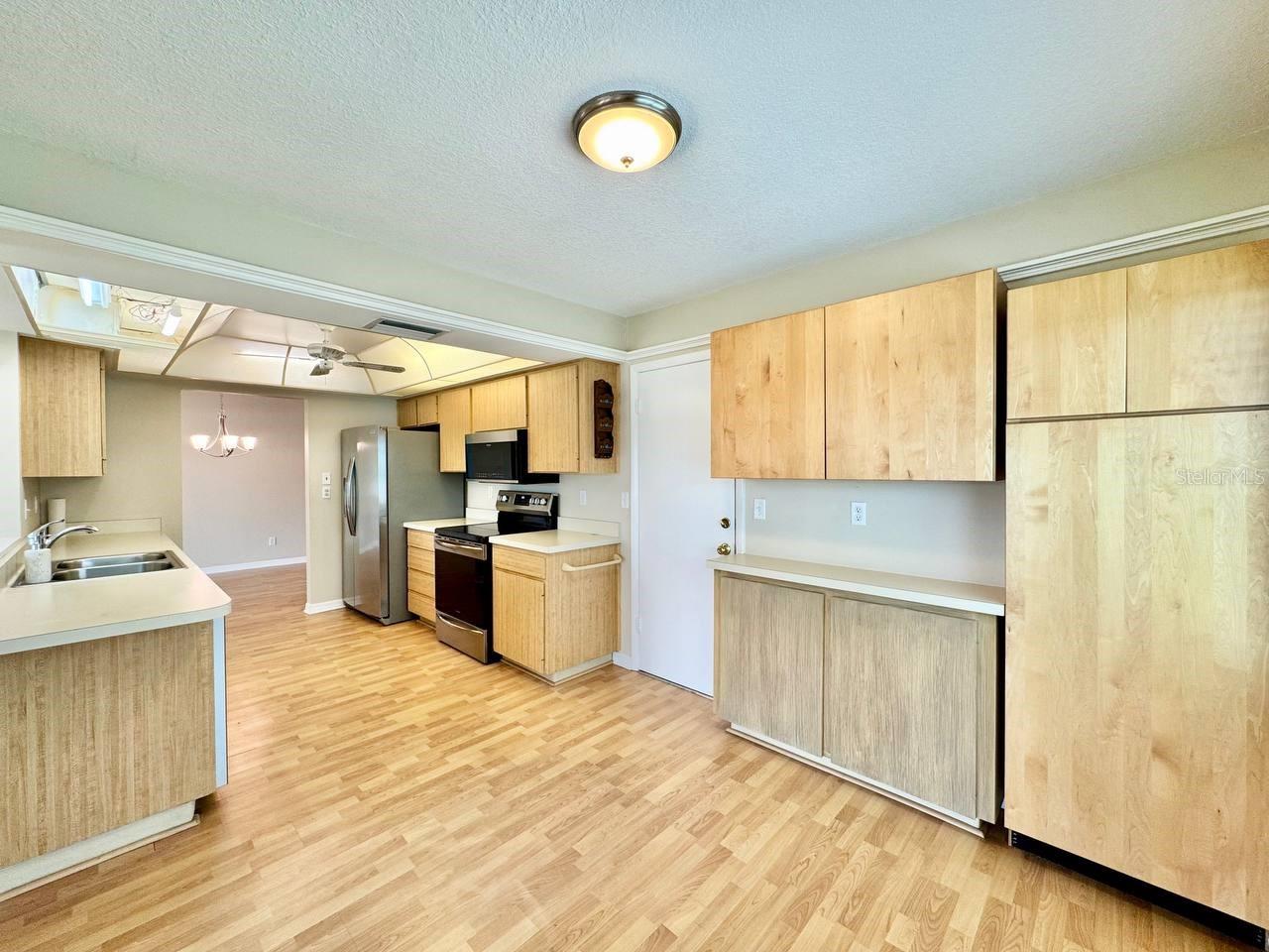 Image 26 of 40 For 3490 Mainlands Boulevard S