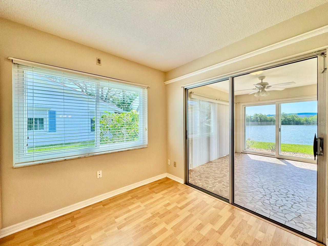 Image 28 of 40 For 3490 Mainlands Boulevard S