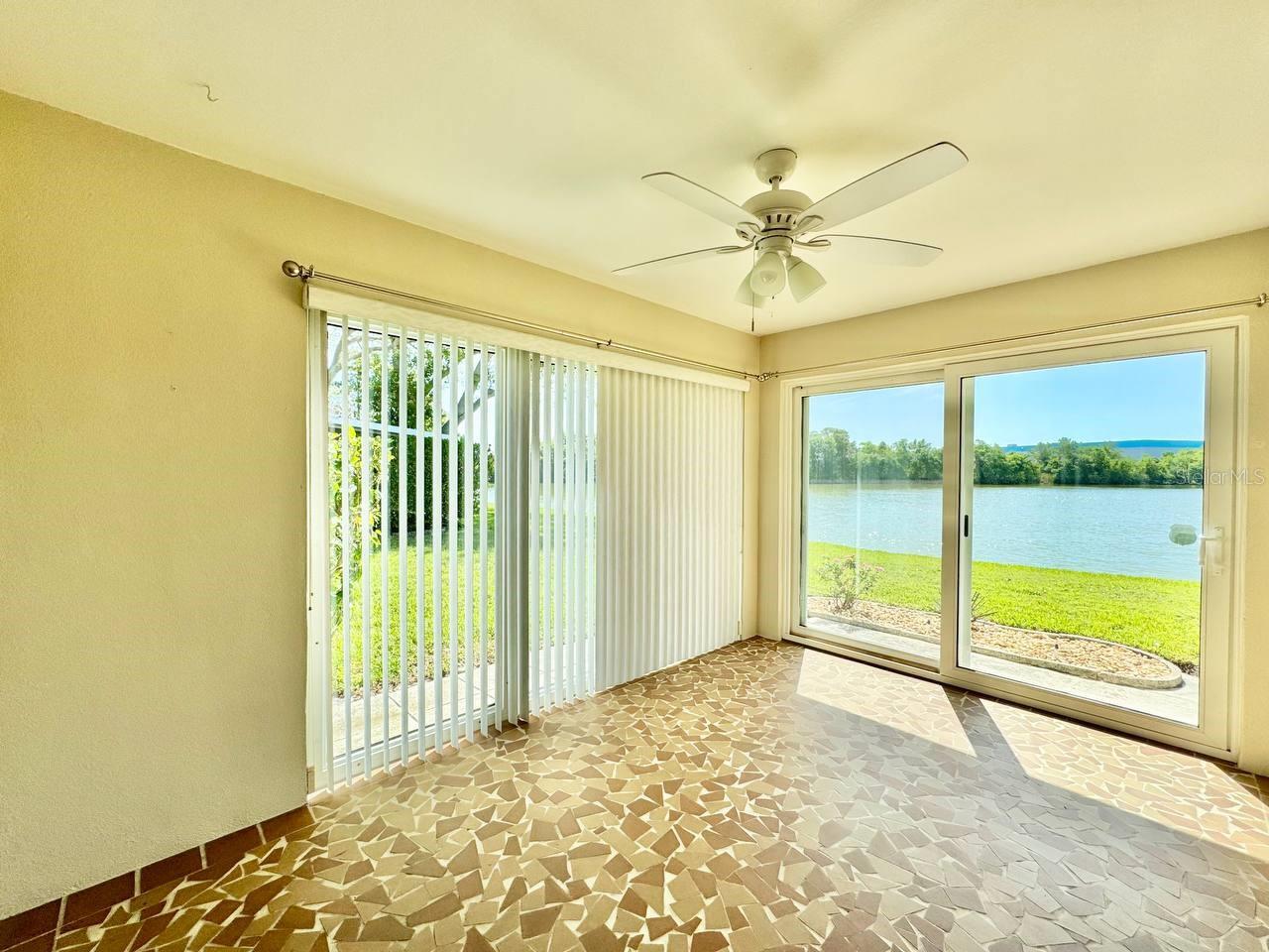 Image 29 of 40 For 3490 Mainlands Boulevard S