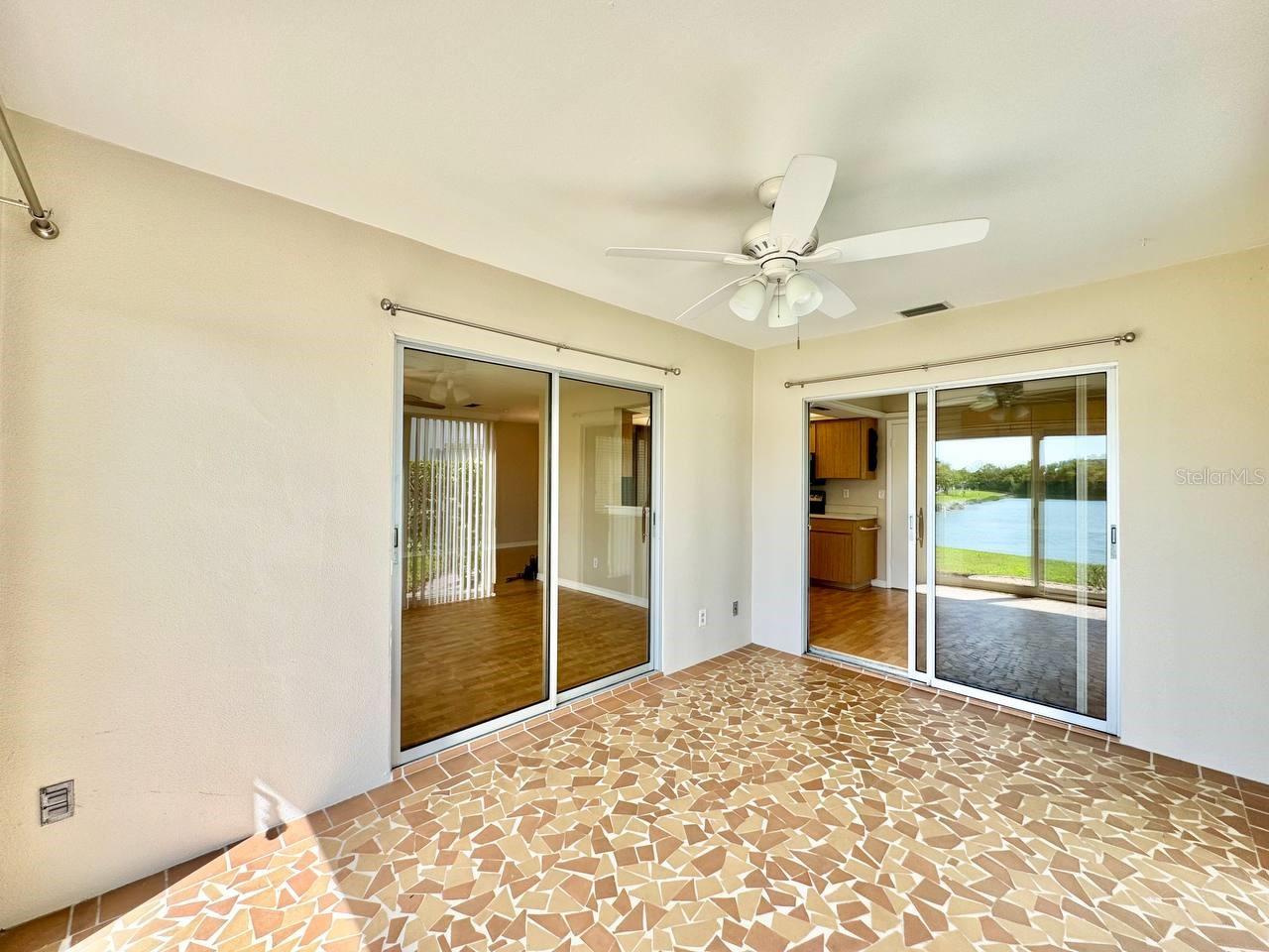 Image 30 of 40 For 3490 Mainlands Boulevard S