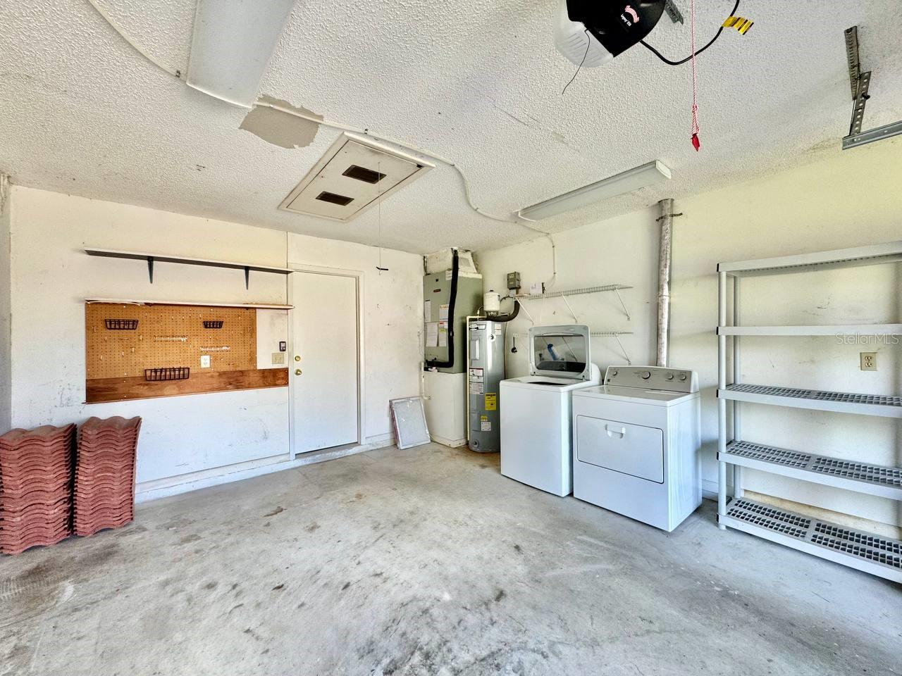 Image 32 of 40 For 3490 Mainlands Boulevard S