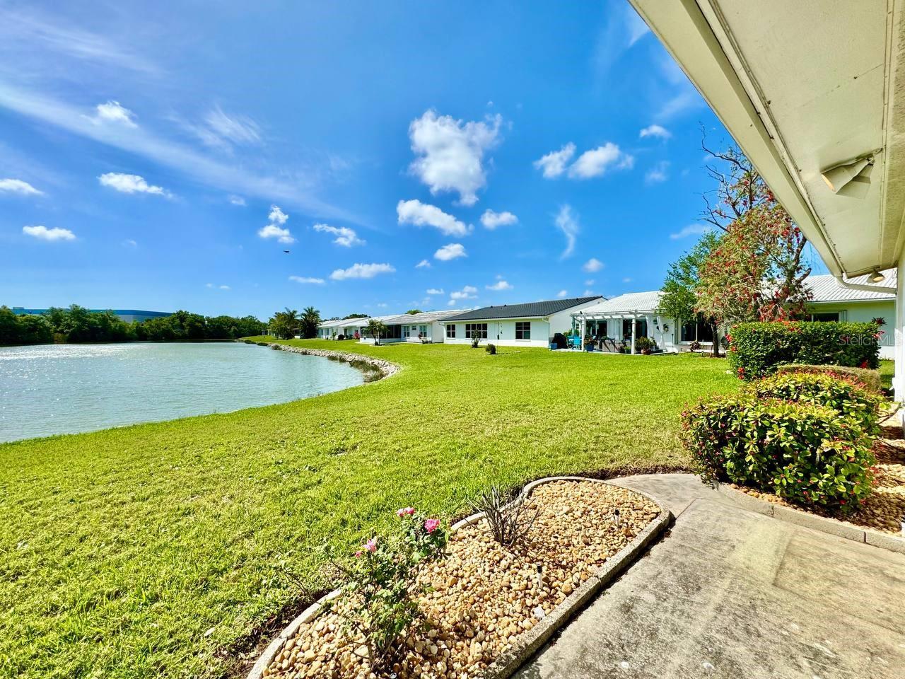 Image 33 of 40 For 3490 Mainlands Boulevard S