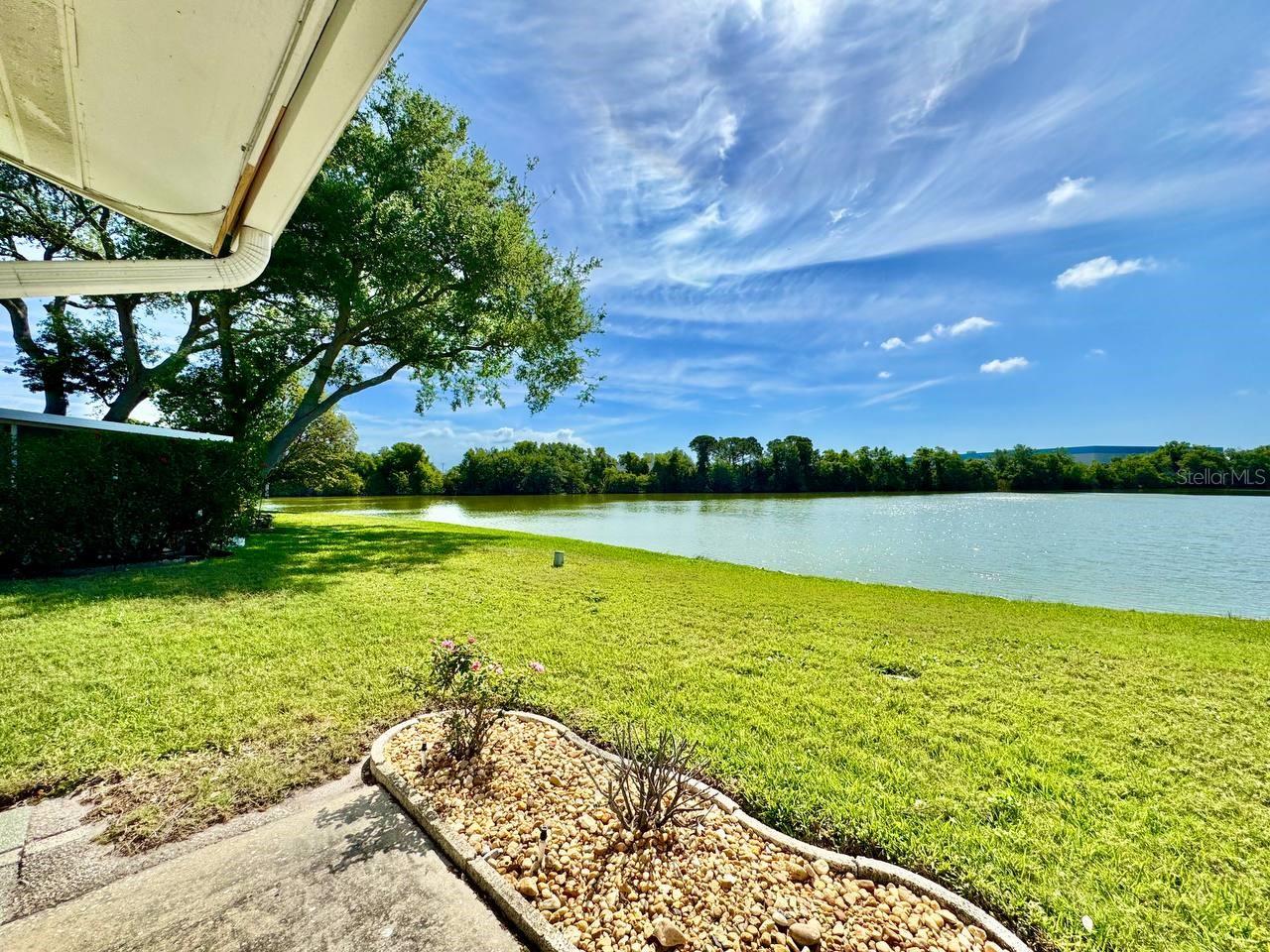 Image 34 of 40 For 3490 Mainlands Boulevard S