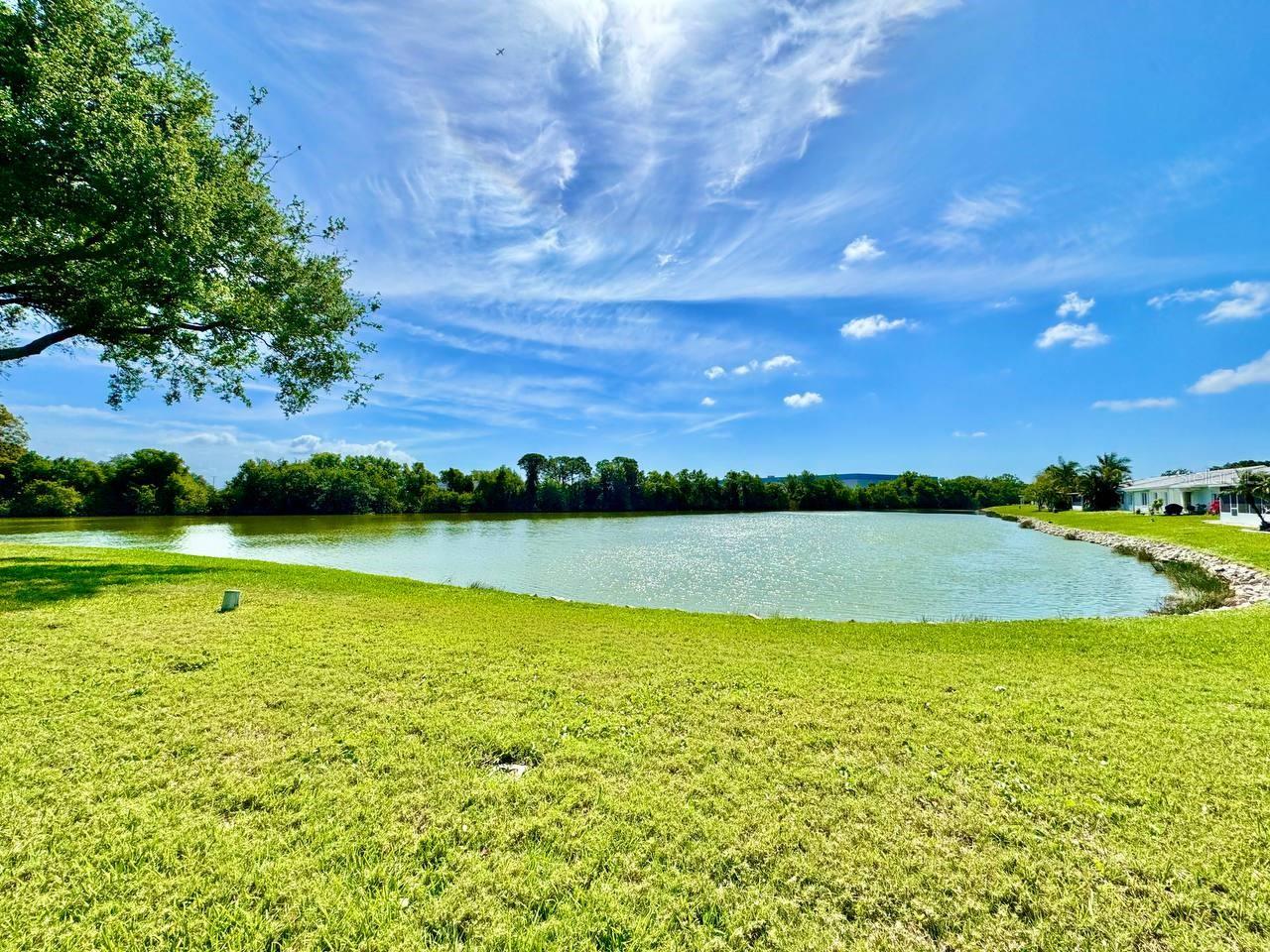 Image 36 of 40 For 3490 Mainlands Boulevard S