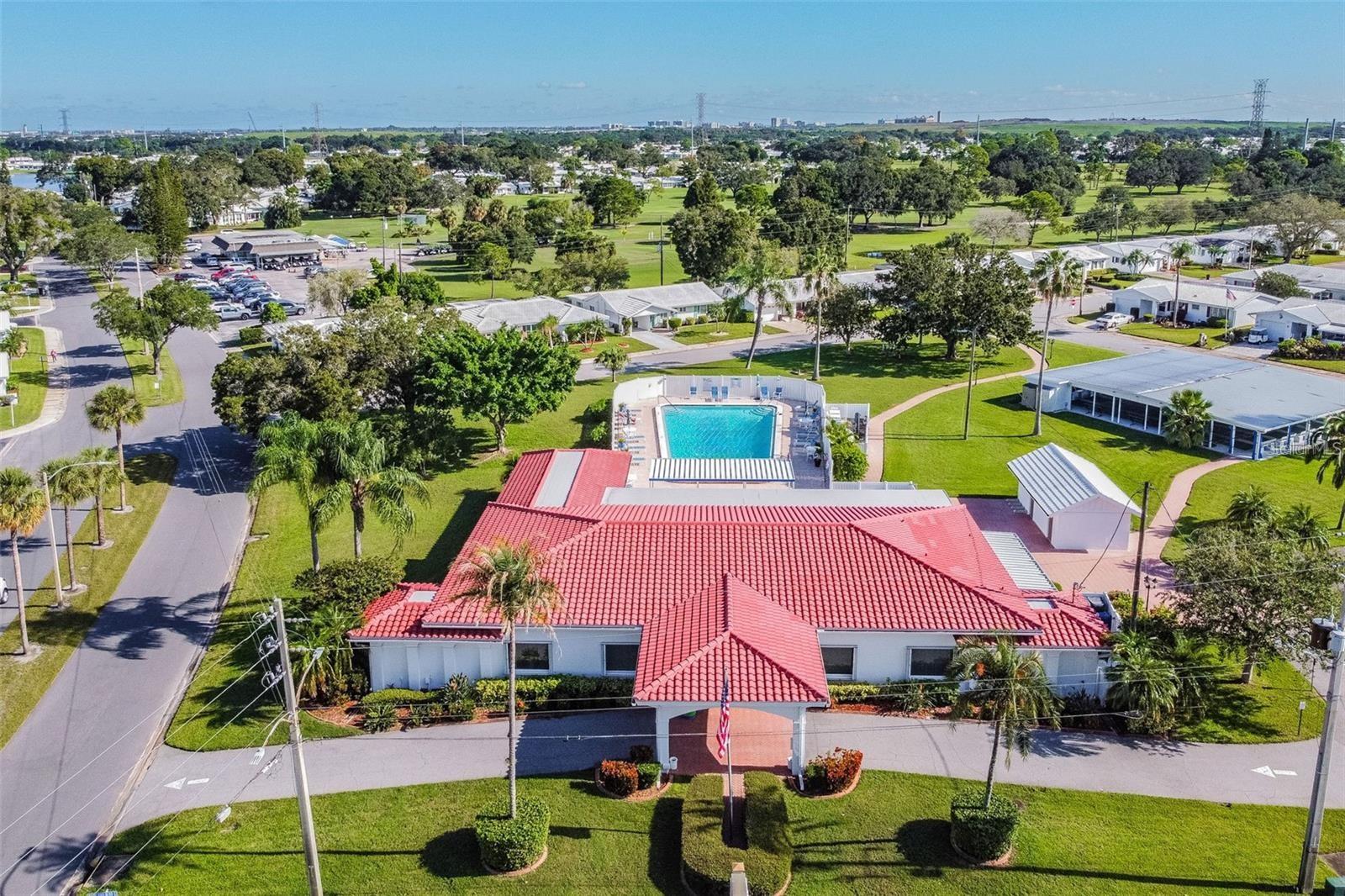 Image 37 of 40 For 3490 Mainlands Boulevard S