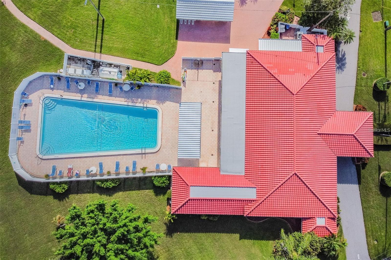 Image 39 of 40 For 3490 Mainlands Boulevard S