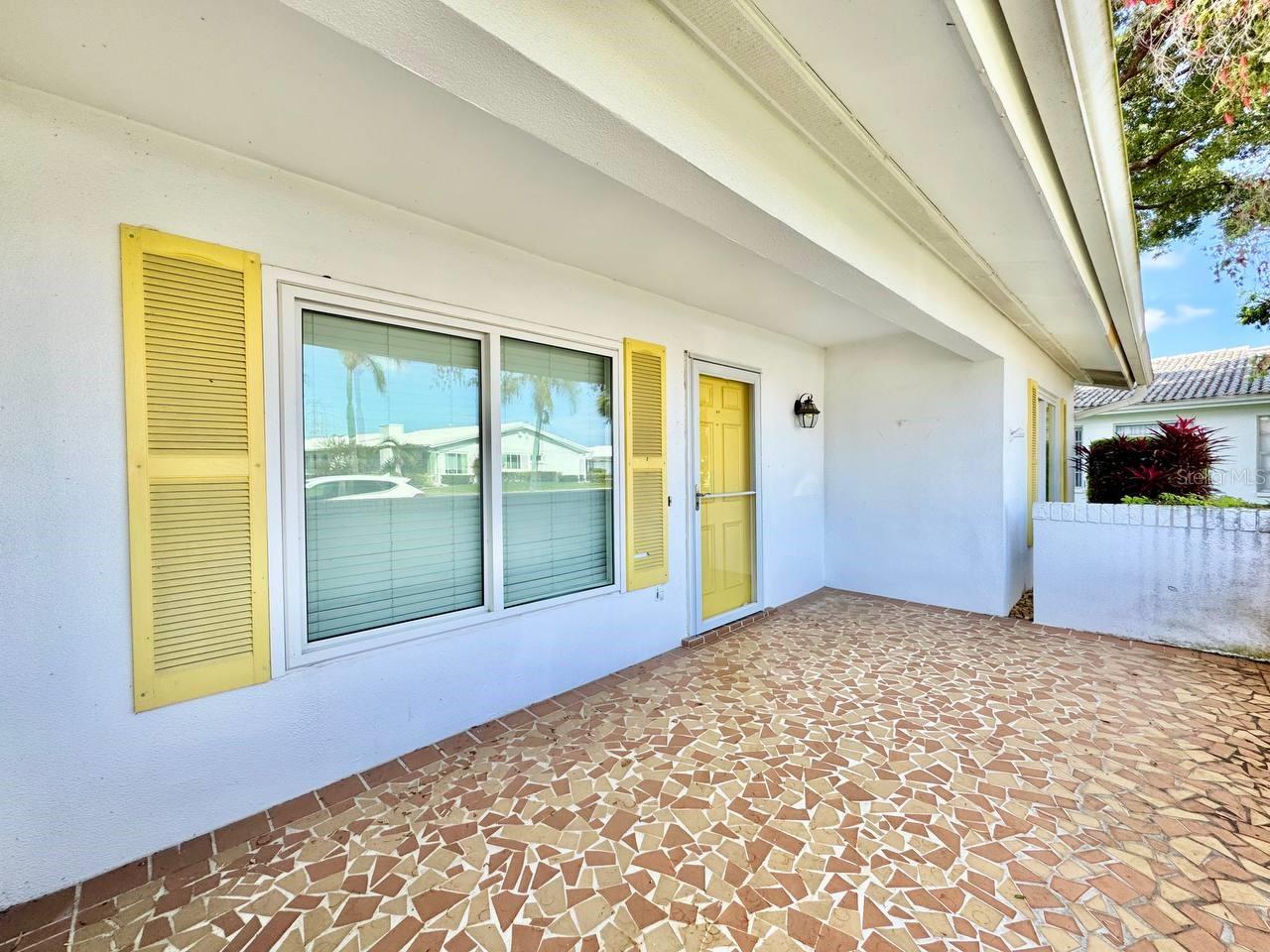 Image 4 of 40 For 3490 Mainlands Boulevard S