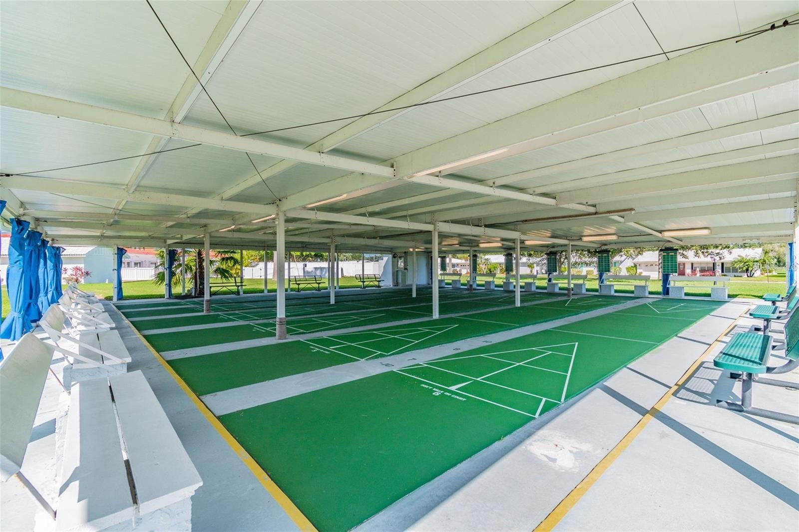 Image 40 of 40 For 3490 Mainlands Boulevard S