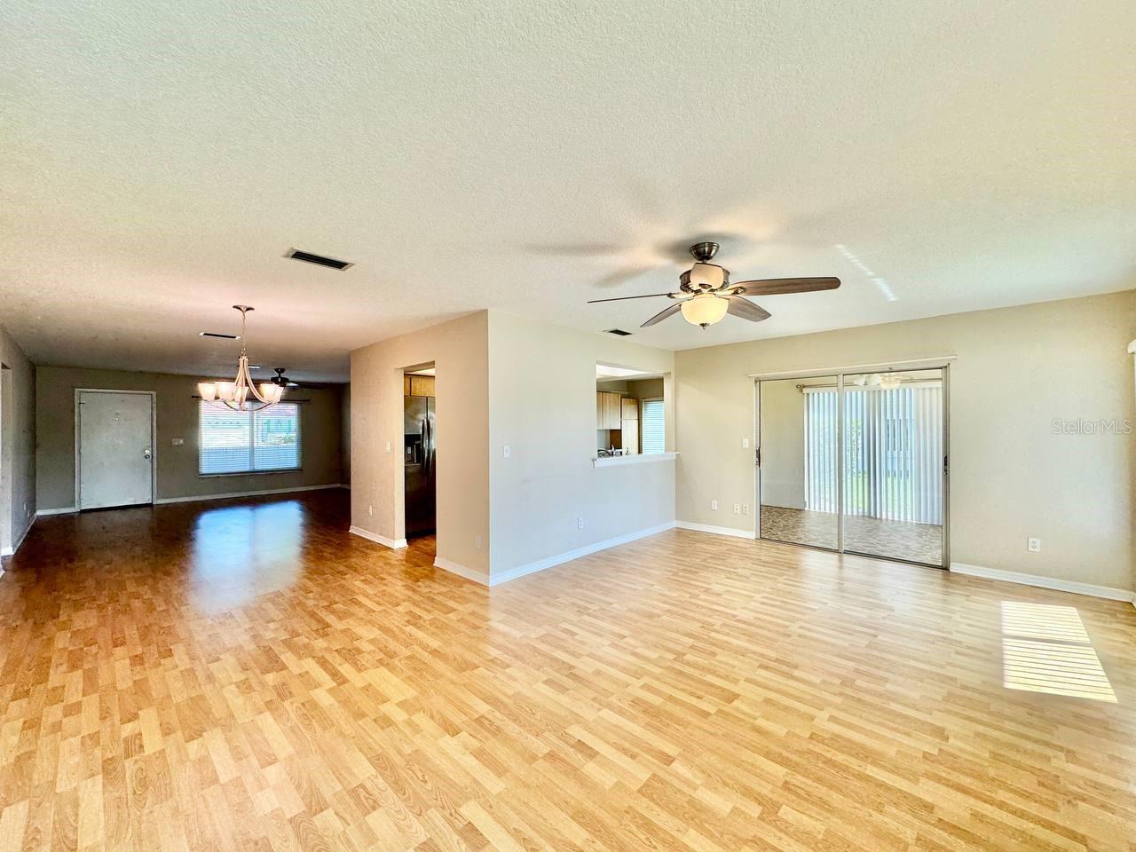 Image 9 of 40 For 3490 Mainlands Boulevard S