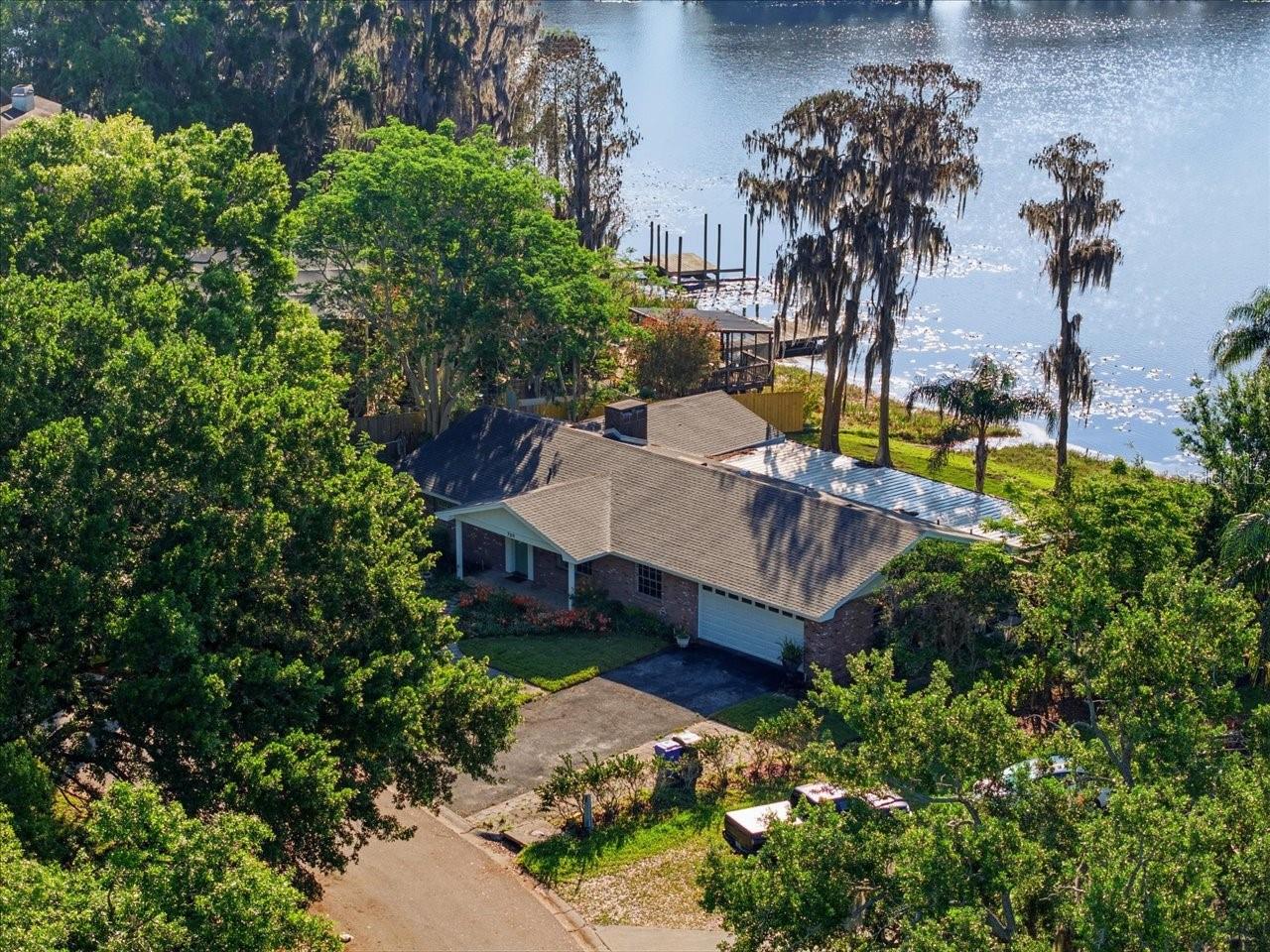 Details for 700 Druid Way, LUTZ, FL 33548