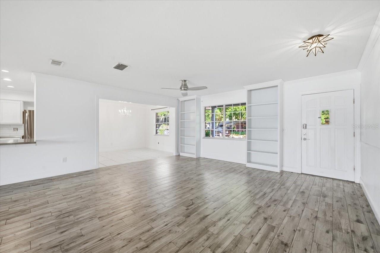 Image 10 of 33 For 700 Druid Way