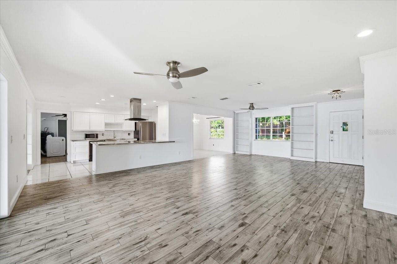 Image 13 of 33 For 700 Druid Way