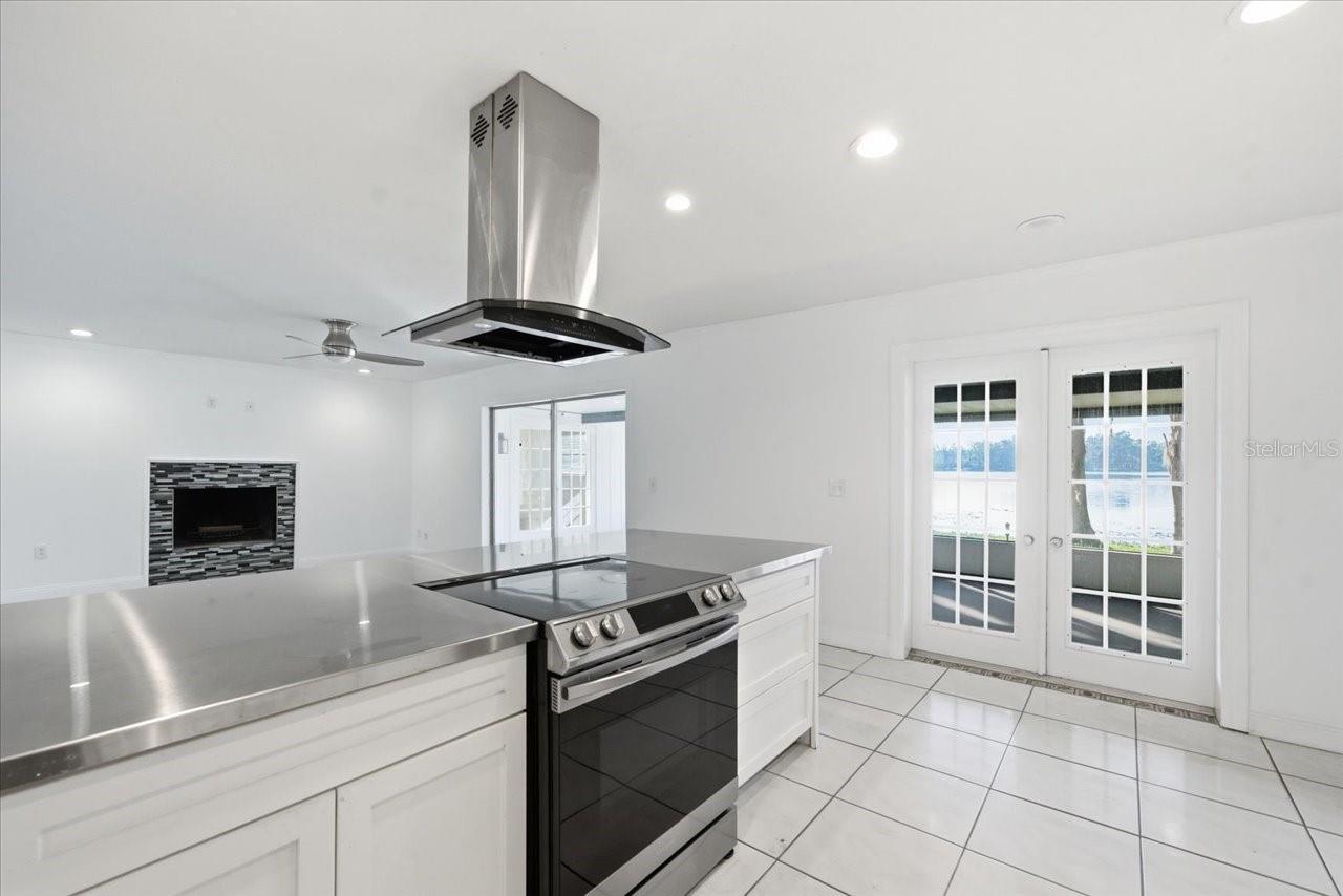 Image 14 of 33 For 700 Druid Way