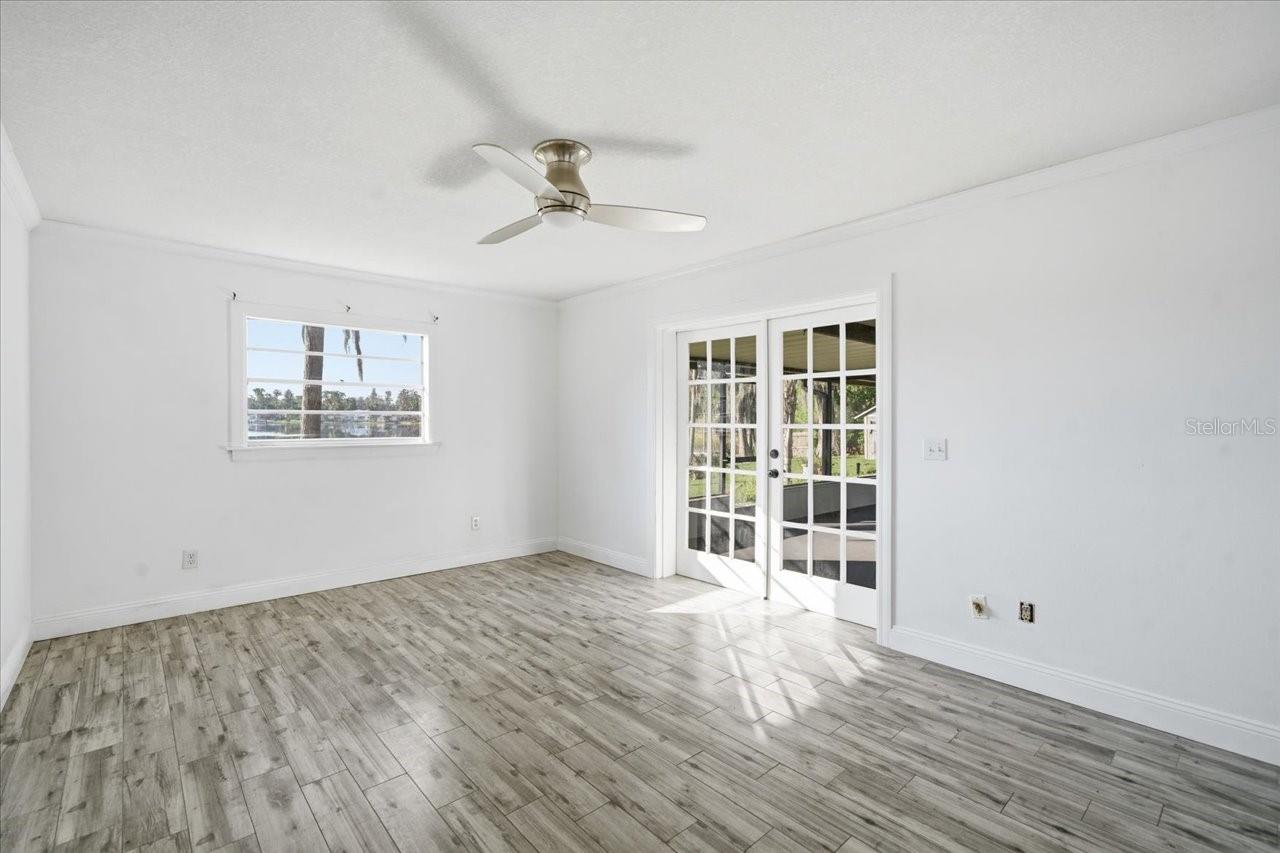 Image 15 of 33 For 700 Druid Way