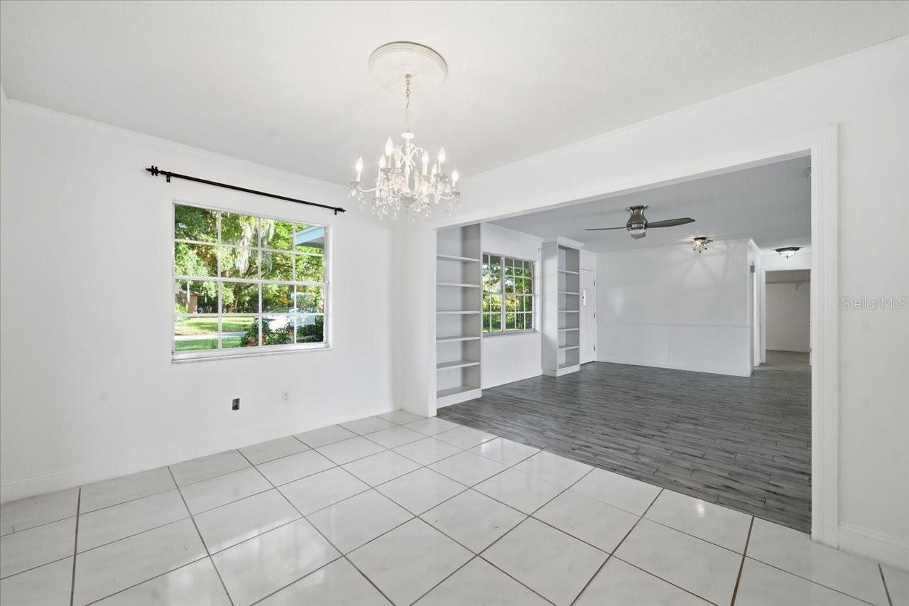 Image 19 of 33 For 700 Druid Way