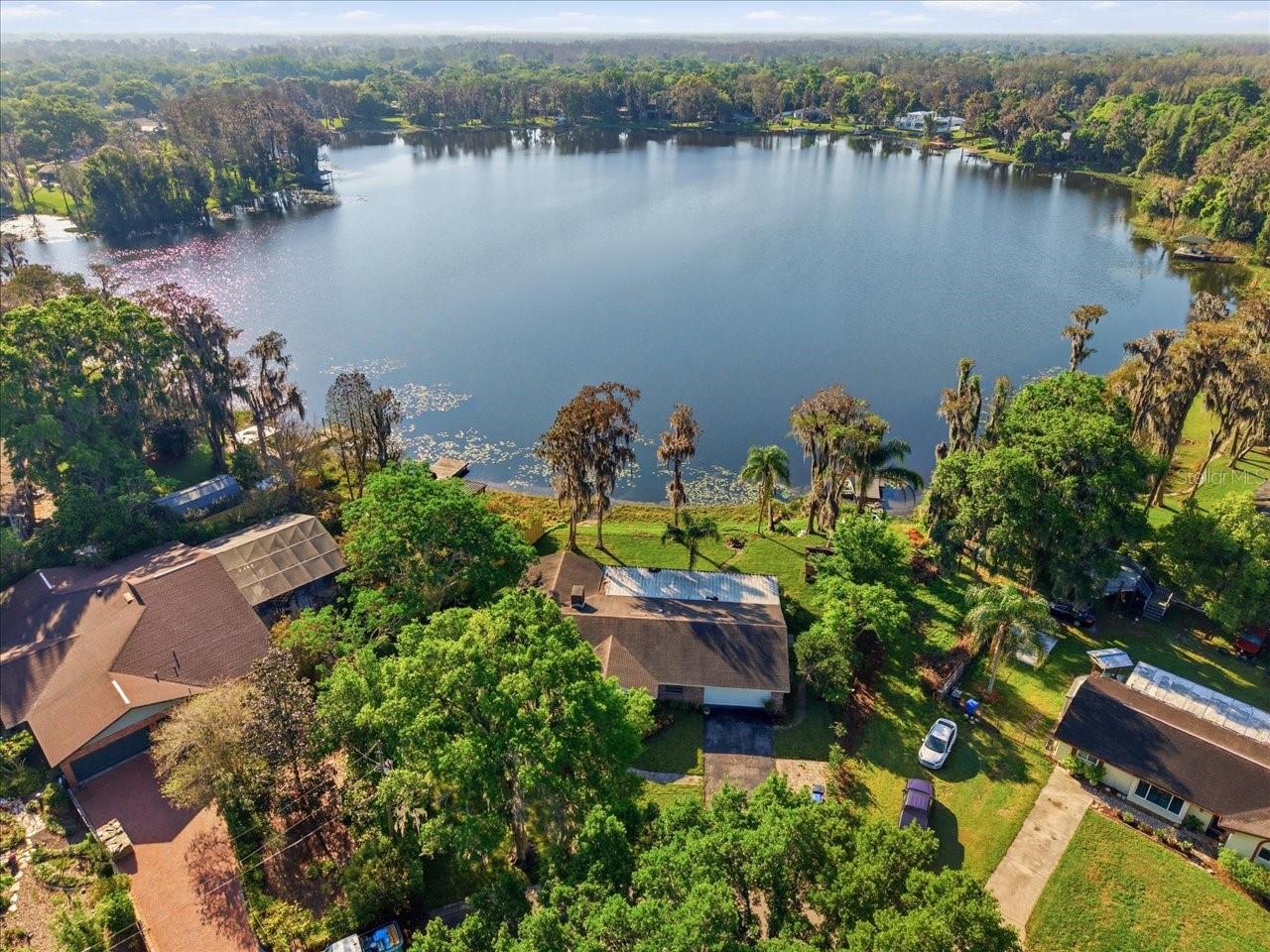 Image 2 of 33 For 700 Druid Way