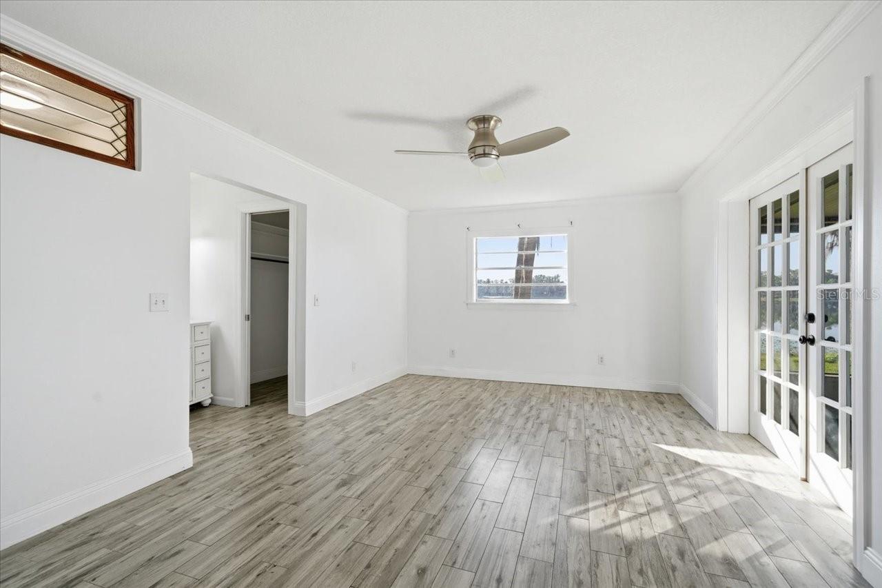 Image 21 of 33 For 700 Druid Way