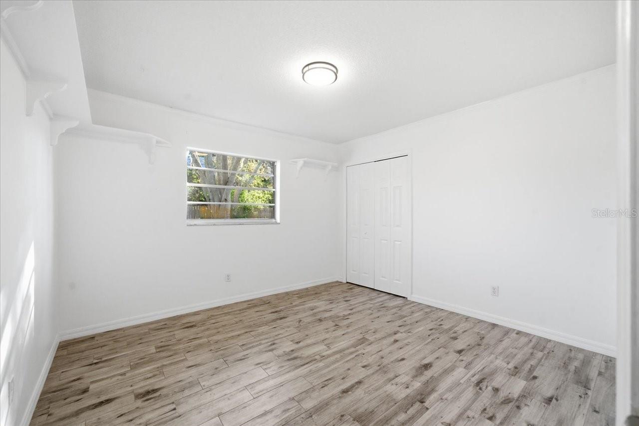 Image 22 of 33 For 700 Druid Way