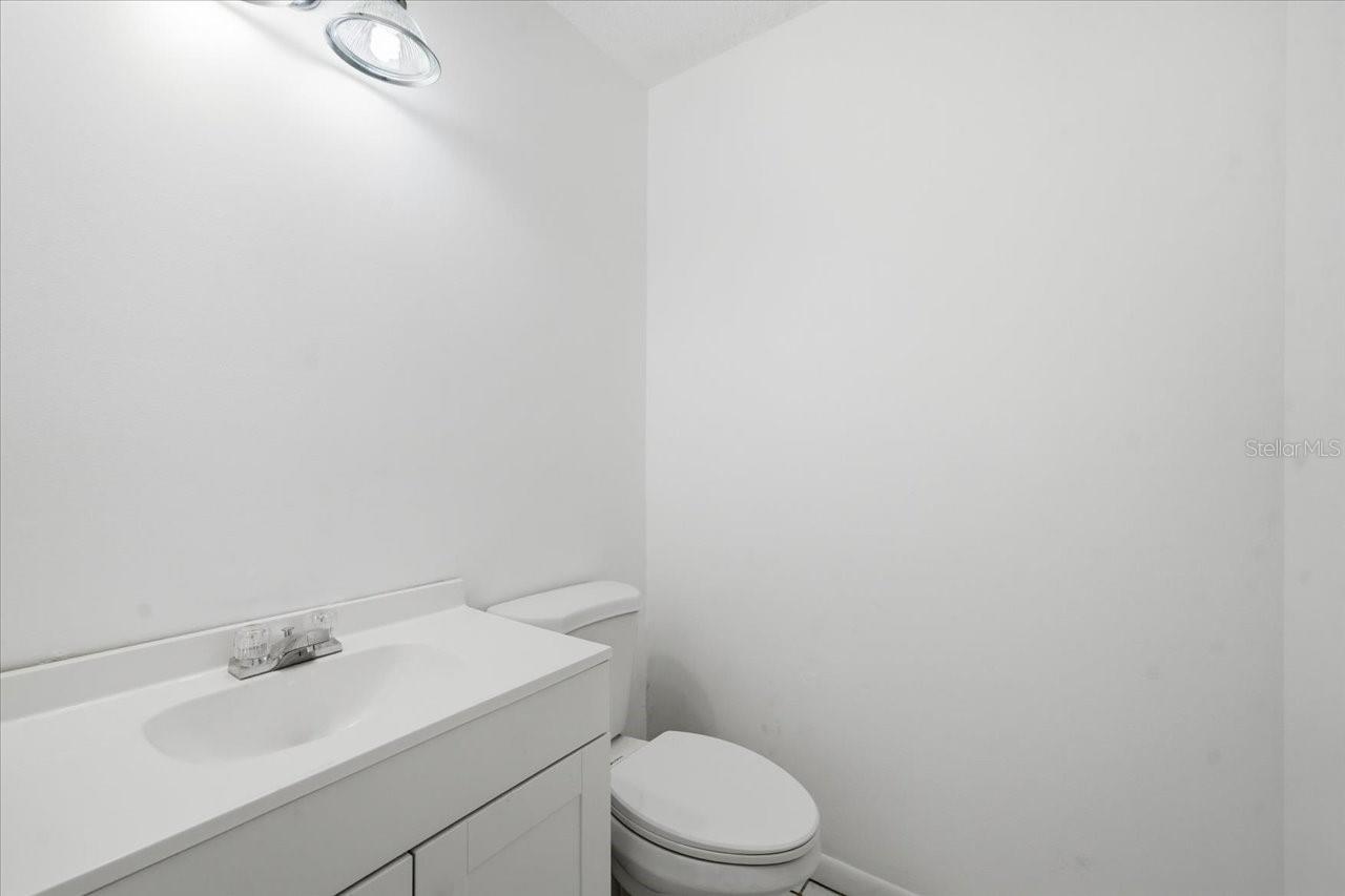 Image 25 of 33 For 700 Druid Way