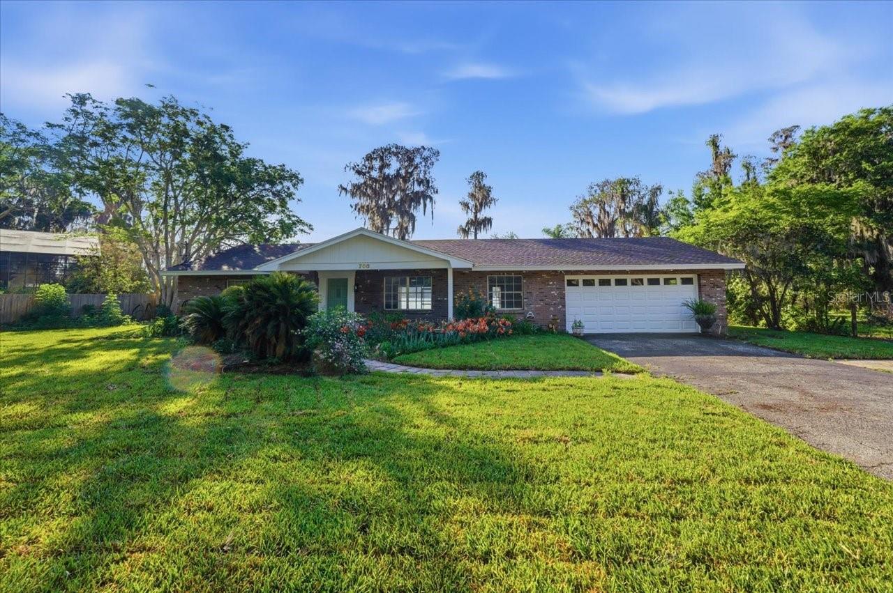 Image 26 of 33 For 700 Druid Way