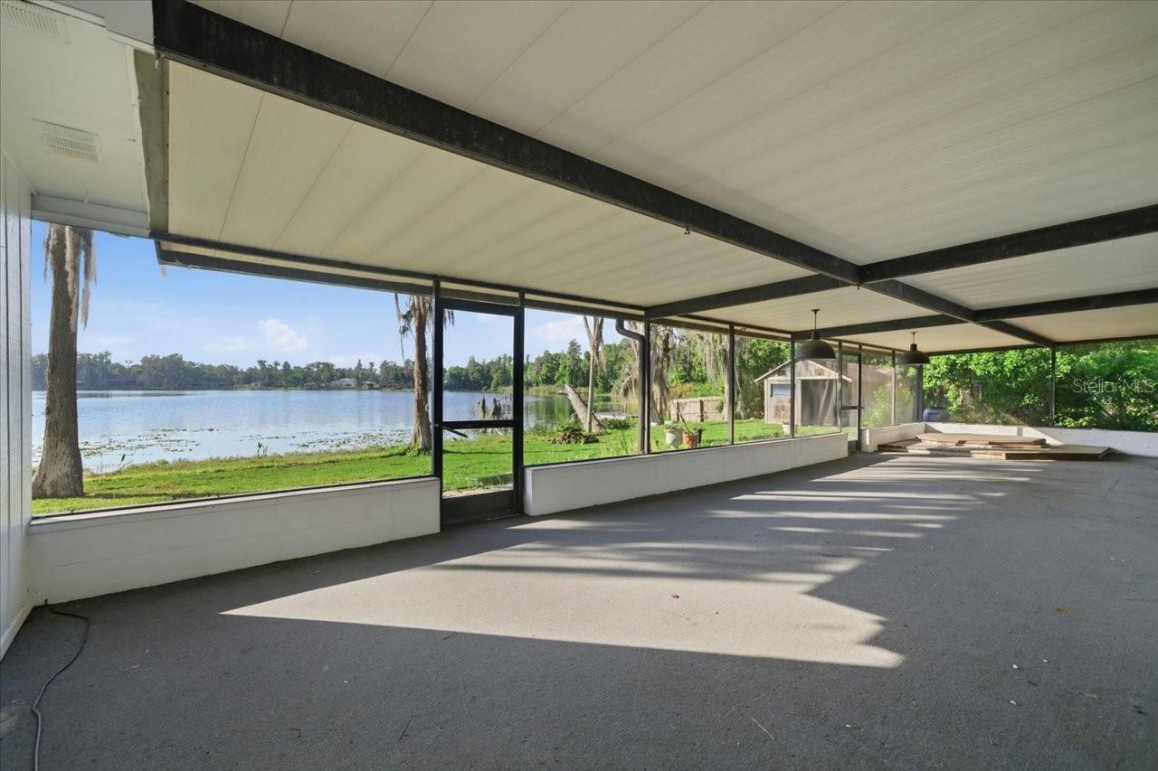 Image 27 of 33 For 700 Druid Way