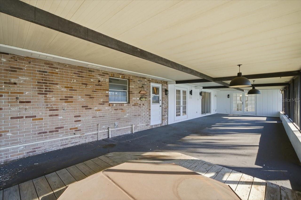 Image 28 of 33 For 700 Druid Way