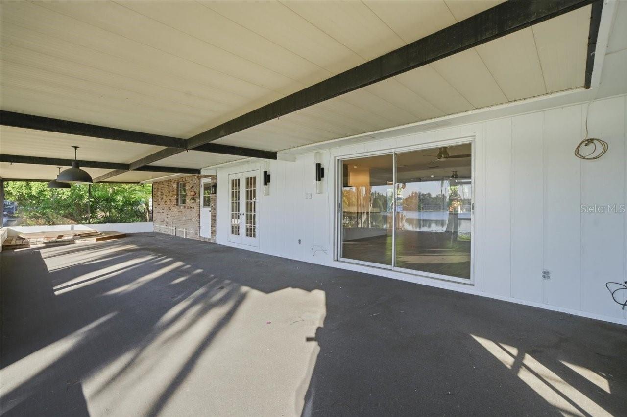 Image 29 of 33 For 700 Druid Way