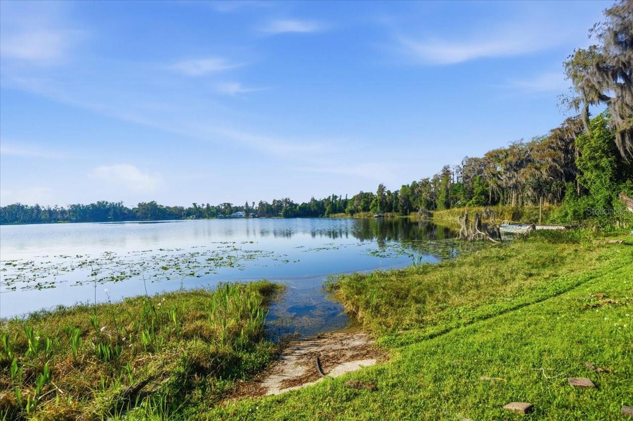 Image 30 of 33 For 700 Druid Way