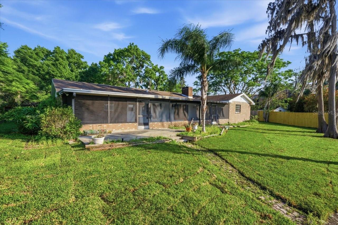 Image 31 of 33 For 700 Druid Way