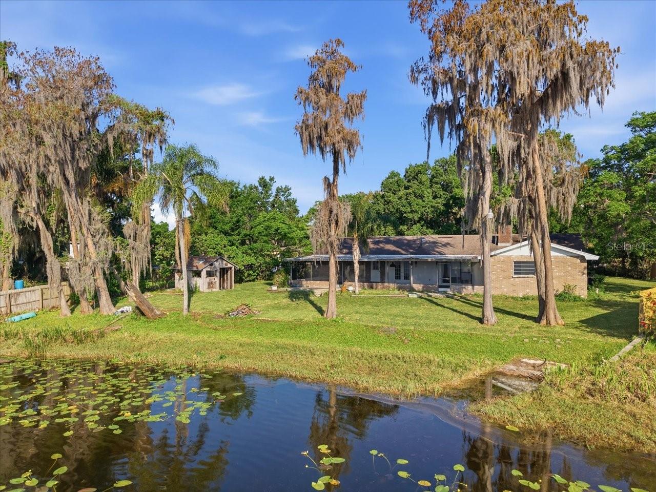 Image 32 of 33 For 700 Druid Way