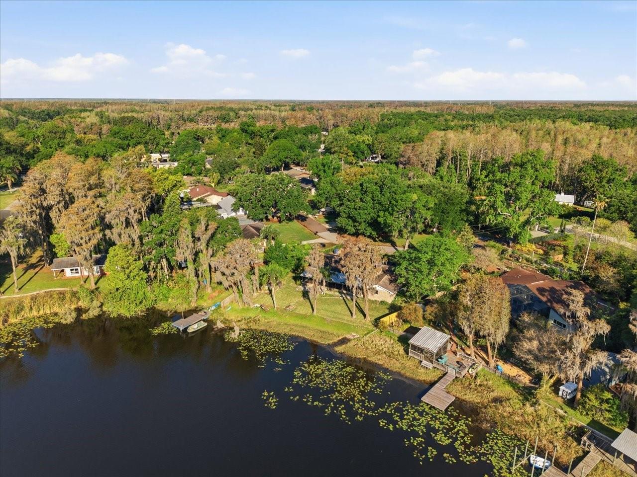 Image 33 of 33 For 700 Druid Way