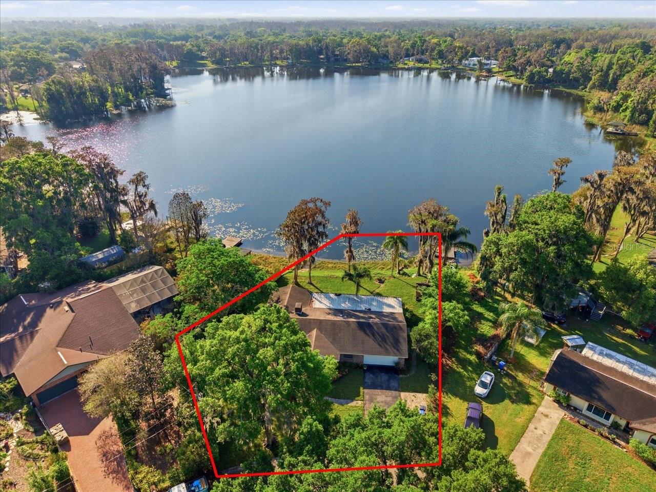 Image 4 of 33 For 700 Druid Way