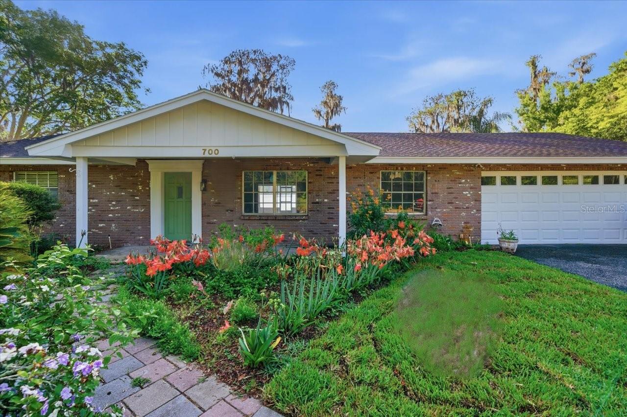 Image 5 of 33 For 700 Druid Way