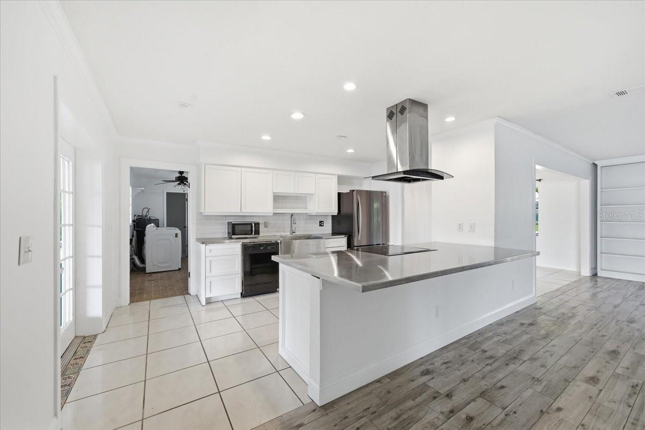 Image 6 of 33 For 700 Druid Way