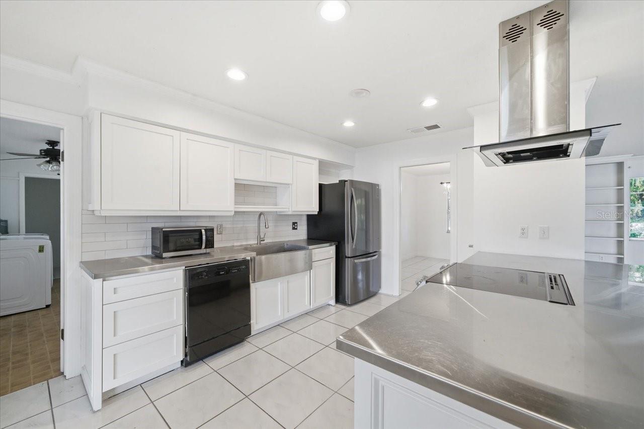 Image 7 of 33 For 700 Druid Way