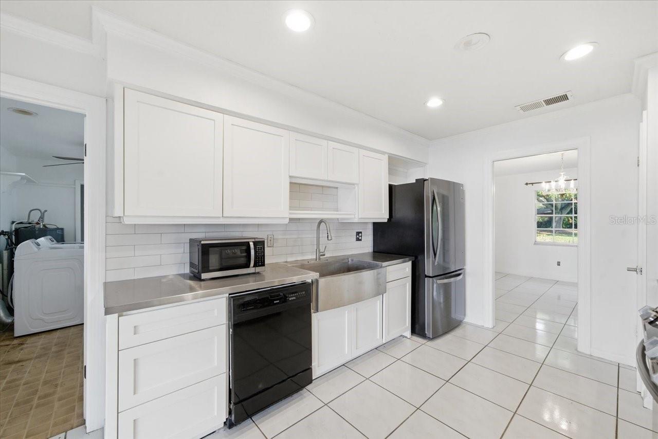 Image 8 of 33 For 700 Druid Way