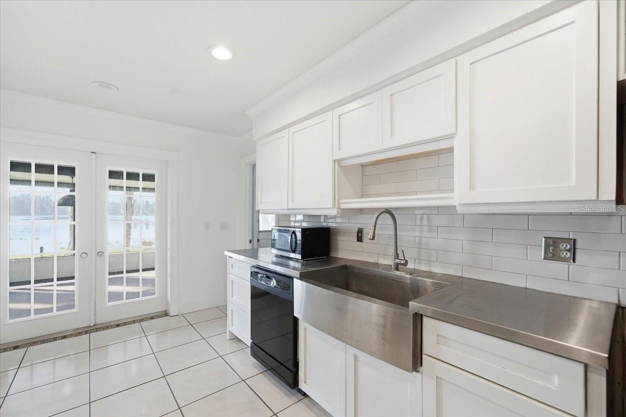 Image 9 of 33 For 700 Druid Way