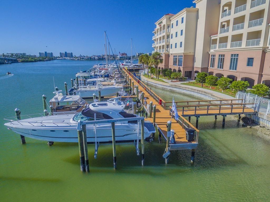 Image 2 of 2 For 601 American Legion Drive 26