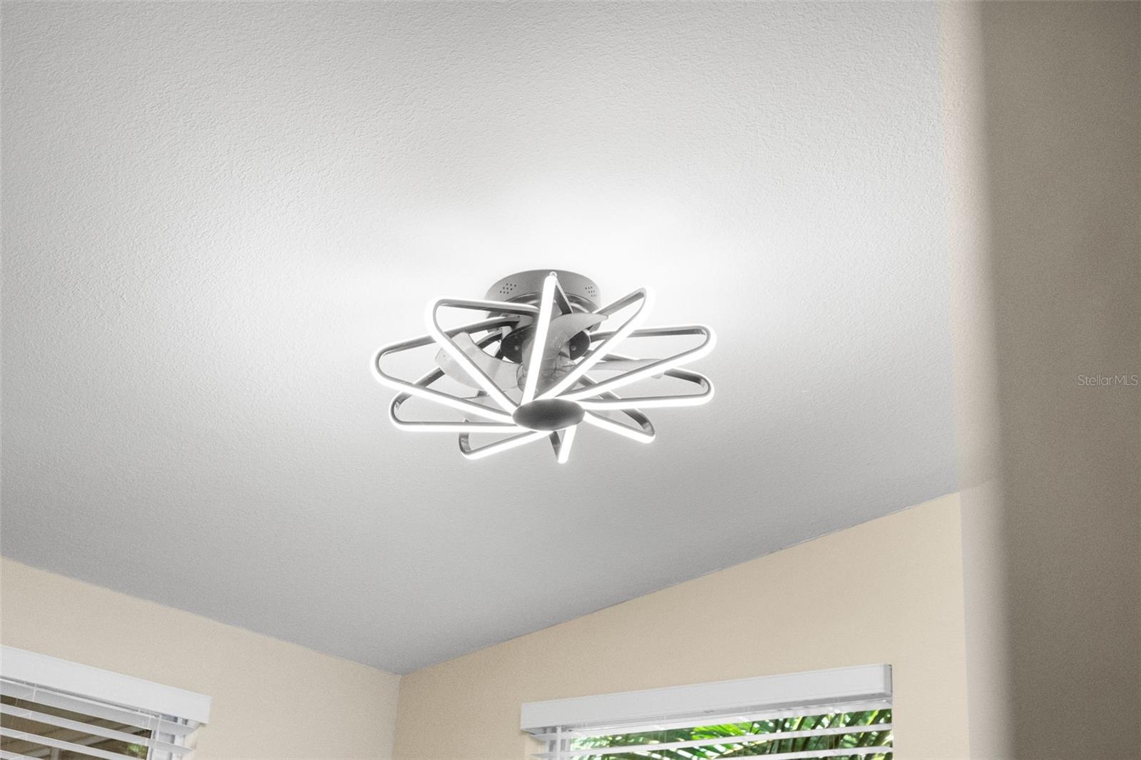 Image 12 of 37 For 5514 16th Avenue S