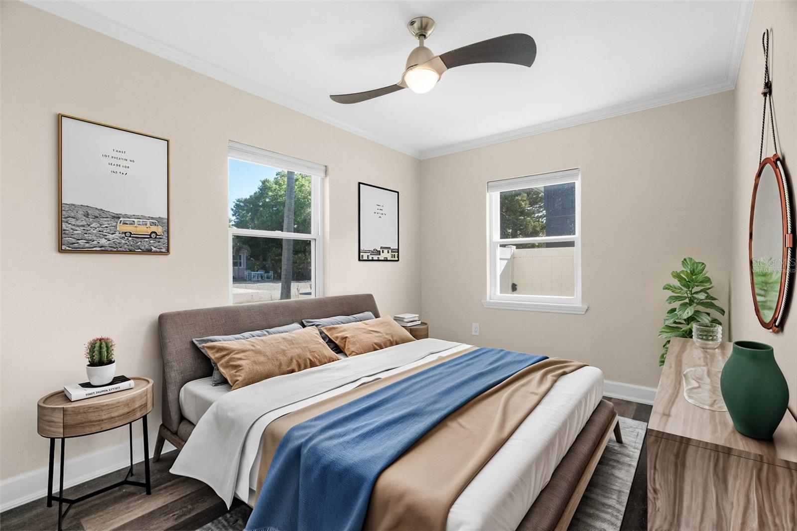 Image 13 of 37 For 5514 16th Avenue S