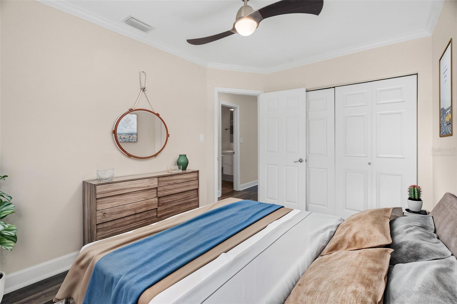 Image 14 of 37 For 5514 16th Avenue S