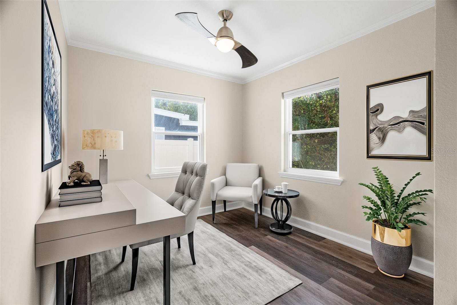 Image 15 of 37 For 5514 16th Avenue S