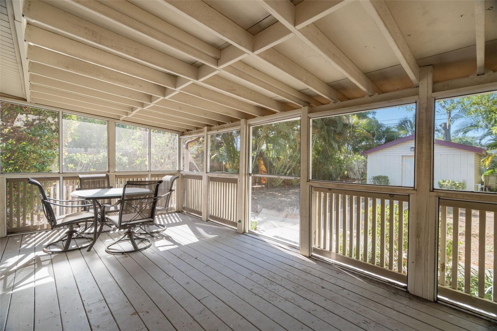 Image 19 of 37 For 5514 16th Avenue S