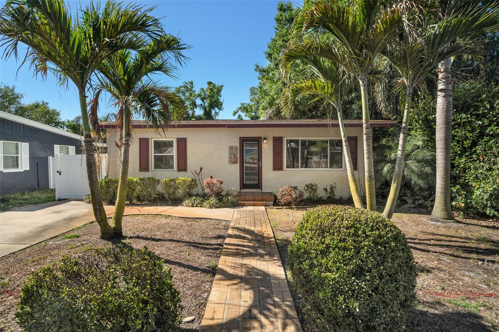 Image 2 of 37 For 5514 16th Avenue S