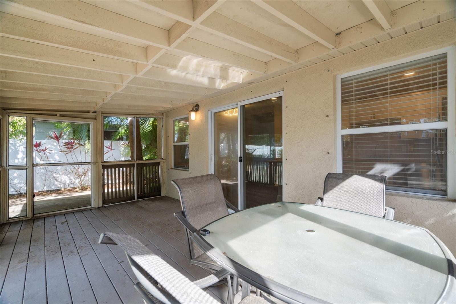 Image 20 of 37 For 5514 16th Avenue S