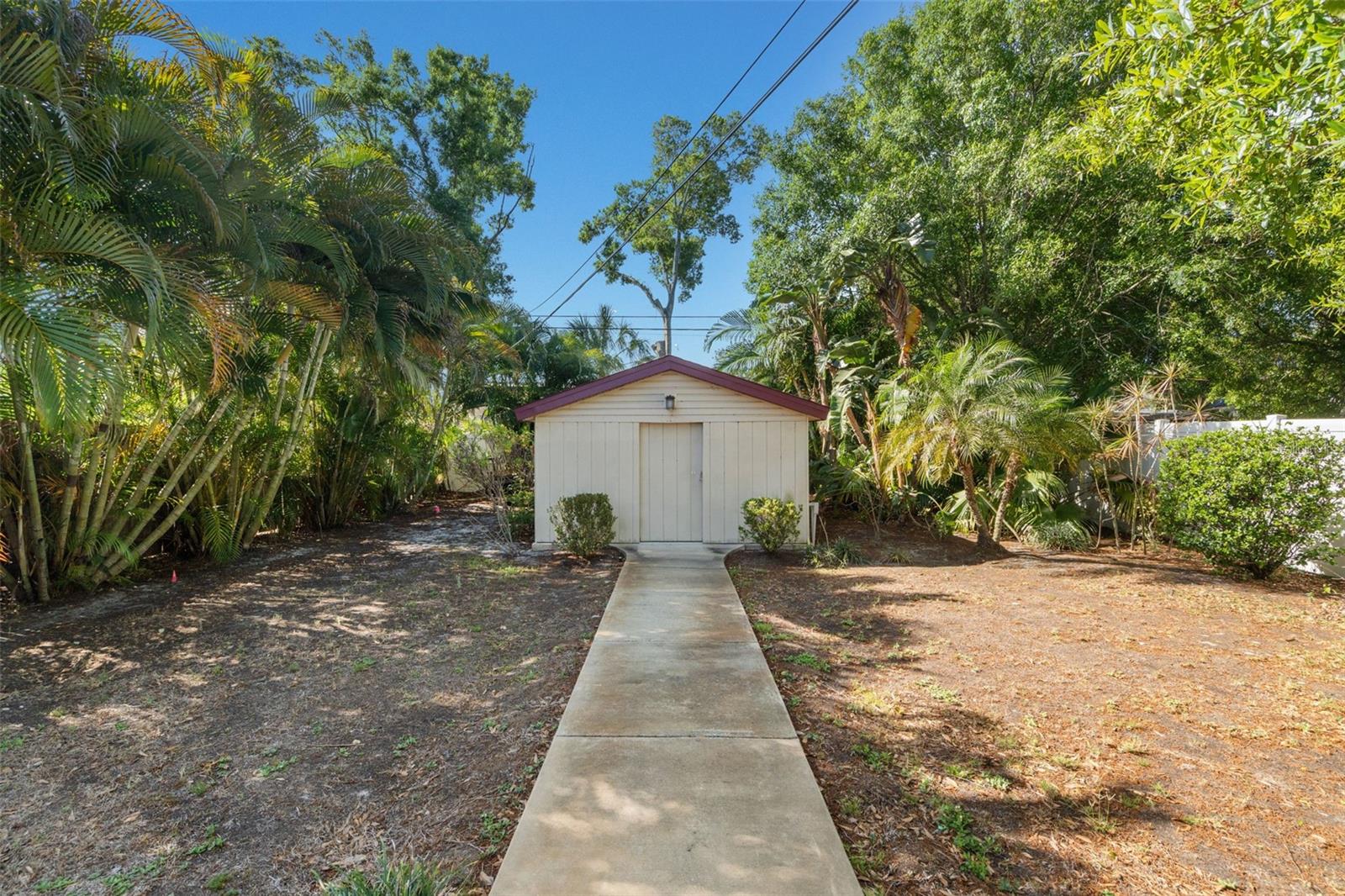 Image 21 of 37 For 5514 16th Avenue S