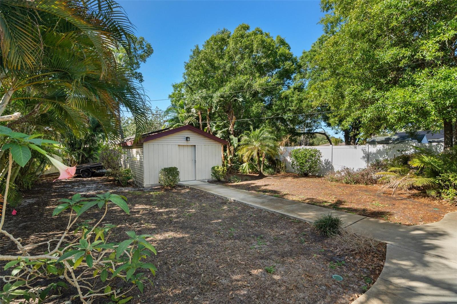 Image 22 of 37 For 5514 16th Avenue S