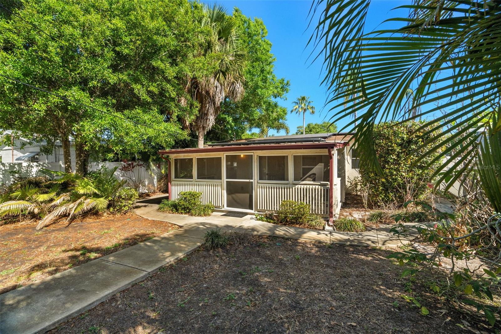 Image 23 of 37 For 5514 16th Avenue S