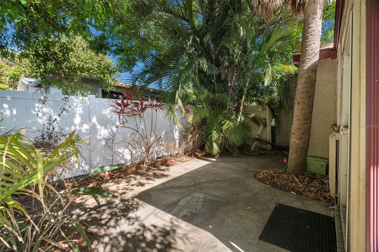 Image 24 of 37 For 5514 16th Avenue S