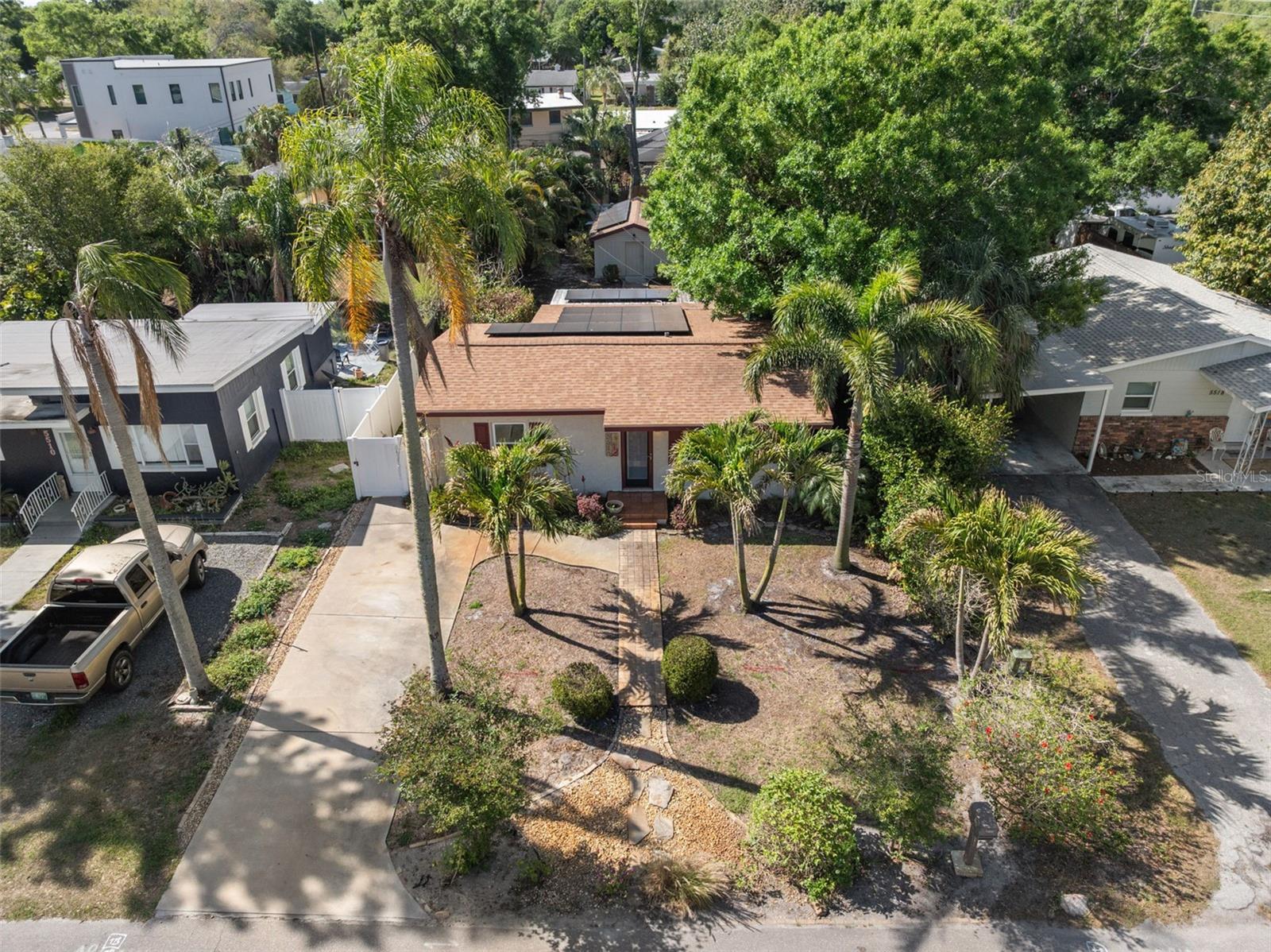 Image 27 of 37 For 5514 16th Avenue S